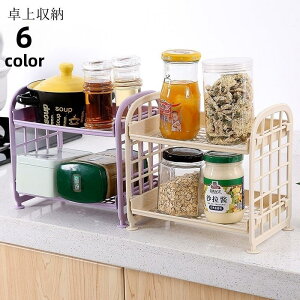 ドbN [  [G CeAG Lb` Lb`pi ^ 2i gݗĎ h bV n sN z SHOP DAN