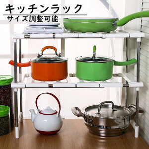 Lb`bN [bN Lb`[ VN t[bN g [I I Lk^Cv TCY߉ XeX 2i [Ƌ ړI SHOP DAN