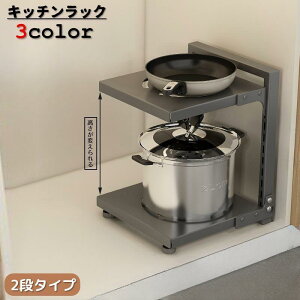 Lb`bN 2i [bN I Lb`[ VN HI ς I gݗĎ t[bN ړII X`[  SHOP DAN