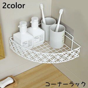 R[i[bN I [bN oX [ bN ǖʎ[ S^Cv oXpi oX[  ʏ p C 䏊 Lb` Vv SHOP DAN