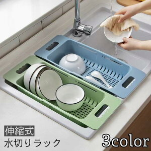 ؂胉bN ؂肩 Lk ߉ oXPbg JS VN  H튣 Lb`pi 䏊 u ֗ ȒP ȃXy[X  SHOP DAN