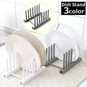 fBbVX^h HX^h M WbN H[ ؂ Lb`pi 䏊pi ȃXy[X @\ Vv SHOP DAN