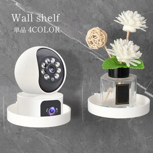 EH[VFt EH[bN Ǌ|gC \t^Cv u z_[ ǖʎ[  ʑ Lb` 䏊 Vv pi C SHOP DAN