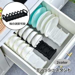 fBbVX^h HX^h fBbVbN ؂胉bN Lb`pi M HI Lk߉\  SHOP DAN