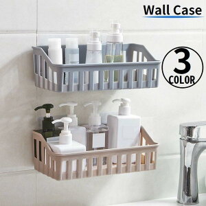 EH[bN ǖʎ[P[X Ǌ|  ȃXy[X e ؂  Lb` ʏ  gC sv SHOP DAN