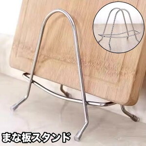 ܂ȔX^h ܂Ȕ WX^h W ܂Ȕu Lb` [ bN ~ߕt ؂ Vv 䏊 u SHOP DAN