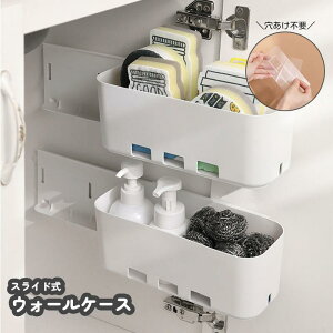 EH[P[X [bN [{bNX [ObY Ǌ| V[ o XCh Lb` C ֗ SHOP DAN