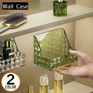 EH[bN ǖʎ[P[X Ǌ|  ȃXy[X e  Lb` I Lrlbg ʏ  sv SHOP DAN