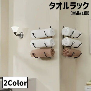 ^IbN ^Iz_[ Pi 1 ݂艺[ @\ [I Ǌ|  oX[ 䏊 Lb` Vv  ֗ SHOP DAN