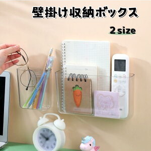 Ǌ|[{bNX EH[P[X [P[X  pi \t Se[v RbN fXNTCh Lb` [ Kl SHOP DAN