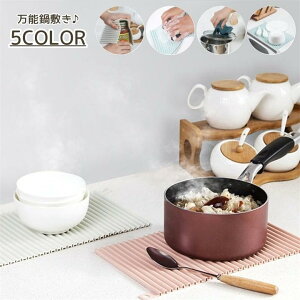 ~ VR VR}bg  ϔM ϔMpbh VRpbh ؂胉bN ؂}bg Vv PF 킢  Lb` H SHOP DAN