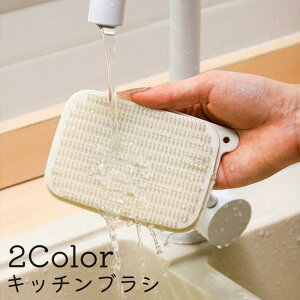 Lb`uV 킵 䏊p Lb`pi RbvX^h Όu ؂ @\ ʃ^Cv H tCp | n Vv ֗ SHOP DAN