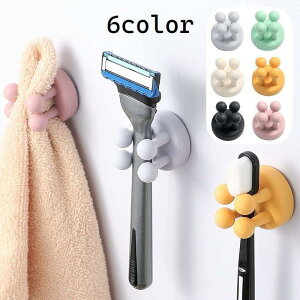 uVz_[ pi @\ Ǌ| ݂艺 [  tbN J~\ ^I  JM R[h P[u Lb`pi [ ʏ  SHOP DAN