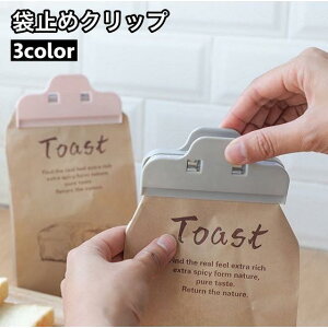 ܎~߃Nbv Pi Lb`Nbv Hip܃Nbv ܗ n Vv   ֗ObY Lb`pi SHOP DAN