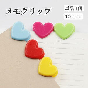 Nbv [ Pi 1 n[g^Nbv n PF  킢 ֗ pi ItBX Xe[Vi[ ܗ Lb`Nb SHOP DAN