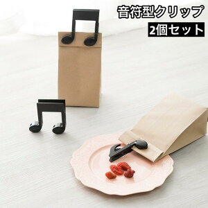 Nbv ^ 2Zbg ܗ߃Nbv y[p[Nbv oT~ Hi ܎~ Nbv Lb`G [ ړI pi G SHOP DAN