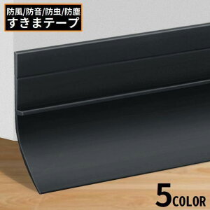 ԃe[v ܃e[v hAV[e[v ܕh~ h h h ho h CՒf  ֔ g[Abv SHOP DAN