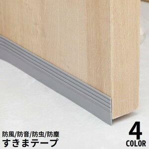 ԃe[v ܃e[v hAV[e[v ܕh~ h h h ho h CՒf  ֔ g[Abv SHOP DAN