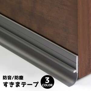 hԃe[v ܃e[v DIY hA  hA ܕ [g[Abv h ho ԕ΍ ȒPt CՒf ߓd ֗Ob SHOP DAN