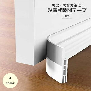 ԃe[v 1m ԃK[h h ԕ h ho Cpi DIY hA  GAR C΍ zR  ȒPt SHOP DAN