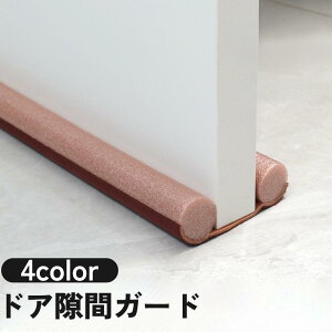 hAԃK[h ԃe[v ܕ h~ g[Abv h h ho  C J΍ wݖh~ ȒPt 􂢉\ SHOP DAN