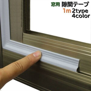 ԃe[v ܃e[v 1m p h h Nh~΍ Se[v  ho zR  ЊJ O \邾 JbgR SHOP DAN