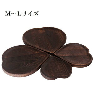 ~ g[ gC zV n[g  Ebh Lb`pi H H H [H JtFg[ JtFgC   VvfUC SHOP DAN