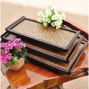 ~ g[ gC zV ` XNGA AWA a Lb`pi H H H [H JtFg[ JtFgC  i  SHOP DAN