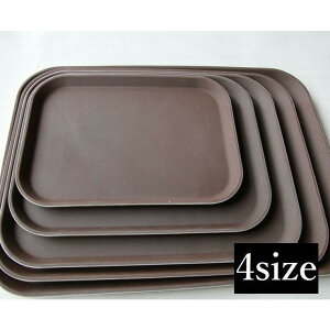 ~ g[ gC zV ` XNGA n ~ Lb`pi H H H [H JtFg[ JtFgC VvfUC Lb SHOP DAN