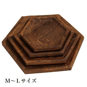 ~ g[ gC zV Zp` p` wLTS  Ebh Lb`pi H H H [H JtFg[ JtFgC  V SHOP DAN