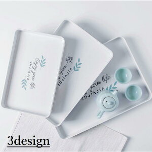 ~ g[ gC zV ` XNGA lp  t[ o [t k m p p Lb`pi H H H [H Jt SHOP DAN