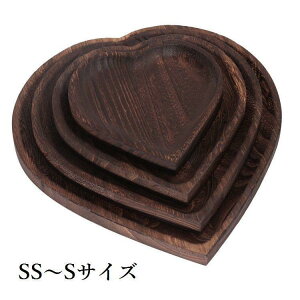 ~ g[ gC zV n[g  Ebh Lb`pi H H H [H JtFg[ JtFgC   VvfUC SHOP DAN