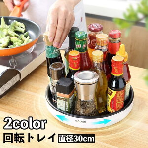 ]gC g[ bN 360x] ی^ u XpCXbN ^[e[u  Eh T[N Lb`pi ①ɓ _ SHOP DAN