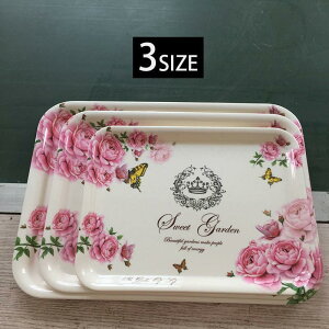 gC g[ ~ v[g `    Lb`G 䏊pi G Hu zV ԕ t[  GKg  i SHOP DAN