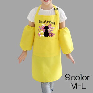 Gv LbY qp Lb`pi G lR  ubN bh u[ 킢 ۈ牀 ct wZ ` SHOP DAN