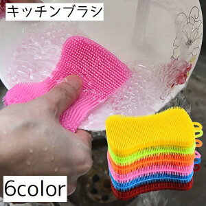 Lb`uV uV Lb`pi VR킵 X|W 킵   | H M Ǌ|[ SHOP DAN