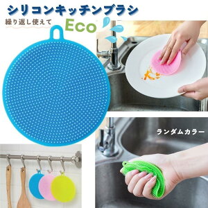 Lb`킵 uV 䏊p VR Lb`pi ^V @\ ی^ ʃ^Cv H tCp  | ؐ n PF _ SHOP DAN