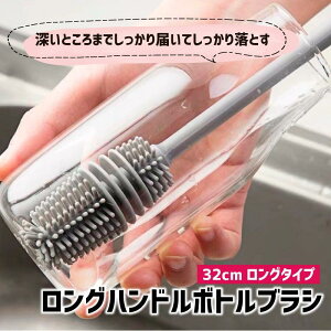 {guV tuV O VR RbvpuV _炩 Lb`pi Ǌ| 􂢂₷ ꗎƂ  OXp p Mrp SHOP DAN