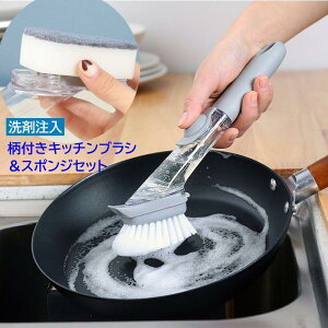 ܓ Lb`uV X|W Zbg H tuV VN  tCp ܒ 芷  |ObY Lb`pi  SHOP DAN