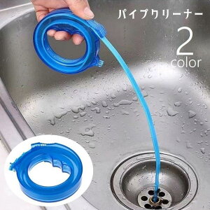 pCvN[i[ pCvuV Lk  |pi |p pi r r ʑ Lb` C  ʂ߂ ̖ S~ SHOP DAN