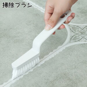 |uV t uV  ^C | ʏ gC Lb` TbV a  ݂艺 |pi ꗎƂ SHOP DAN