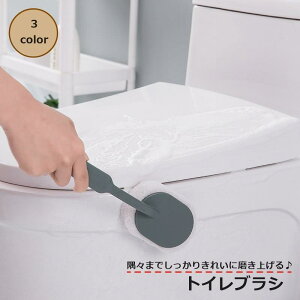 gCuV |uV tuV |p gCpi Ǌ| Lb`uV H  Vv 킢  SHOP DAN