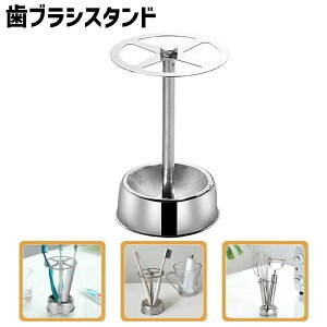 uVX^h uVz_[ uV ړI pr y Lb`c[ CNuVX^h XeX qI  V SHOP DAN