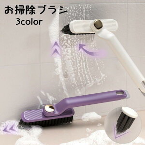 |uV |pi Lb`uV C| 360 ]uV N[jOuV uV ԑ| Ԑ @\ ] LC SHOP DAN