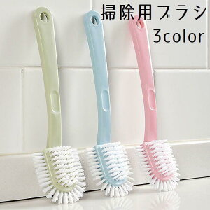 |puV |pi t Lb`   oX^u C u[ O[ sN SHOP DAN