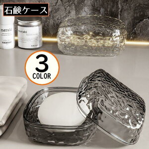 Όu Ό Όz_[ \[vP[X \[vfBbV \[vgC W t^t ΂ ؂  C ʏ SHOP DAN