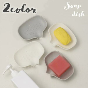 \[vfBbV ΂ Όu \[vgC ΂񃉃bN g[ VR \tg _炩 ؂ oXpi Lb` 䏊 ʏ C SHOP DAN