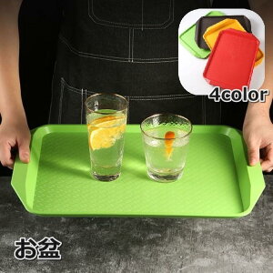 ~ ڂ g[ gC zVpi Lb`G ~ ` XNGA ׂȂ n PF Vv SHOP DAN