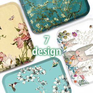 ~ g[ Lb`pi pG u ϔM ~ߕt XNGA^ lp i` Vv  CeA Lb` rO SHOP DAN