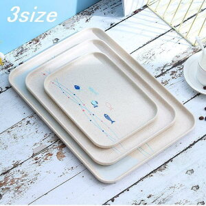 g[ ~ gC ~ vX`bN Lb`pi zV H wH JtF H H [H  q Vv C   ` SHOP DAN